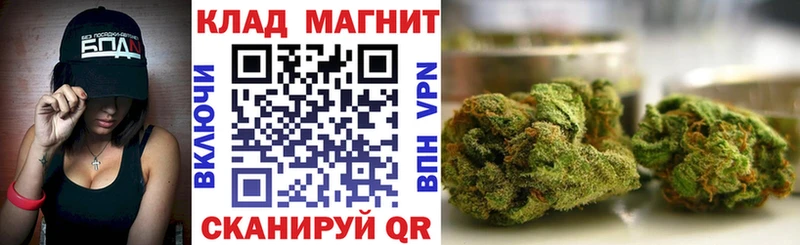 Кетамин Няндома