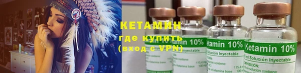 СК Белоозёрский