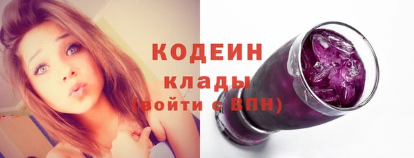 спиды Снежногорск