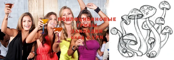 кокс Беломорск